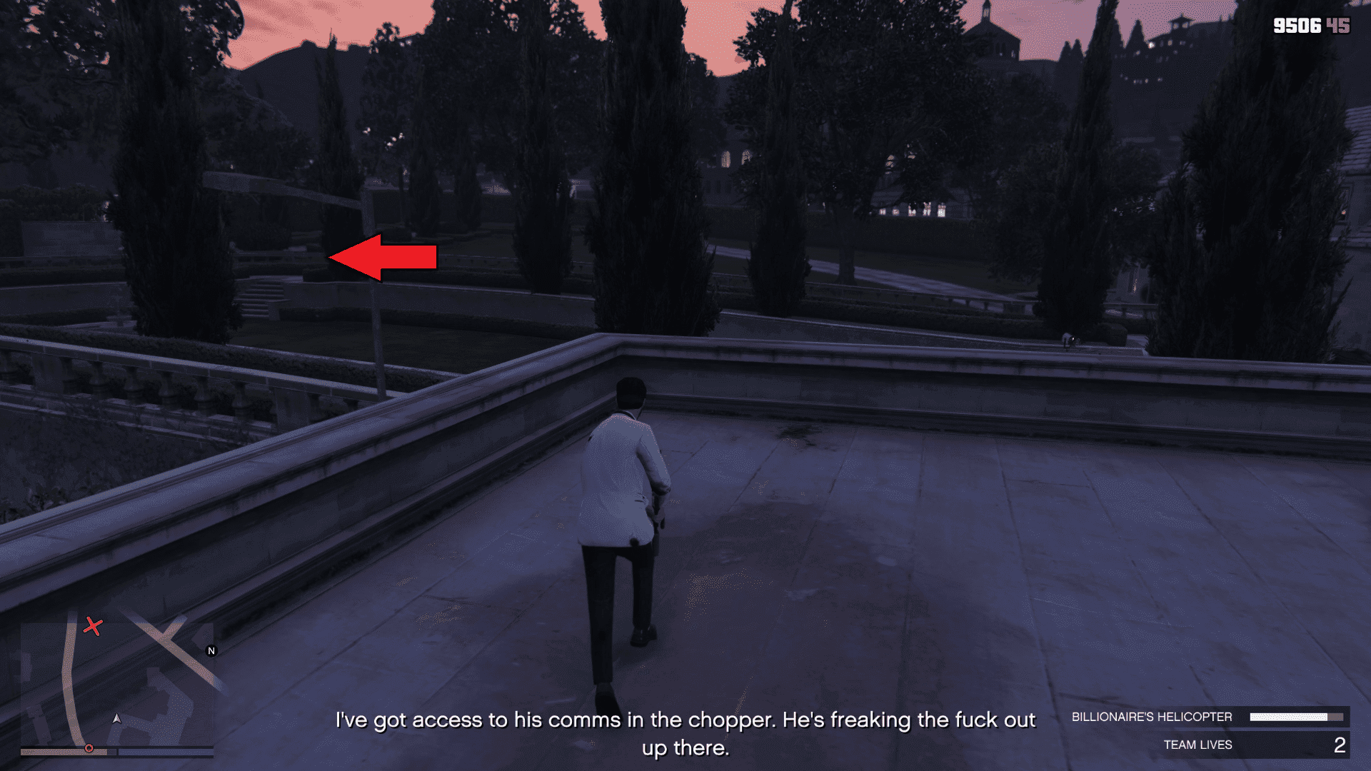 High-society-leak-14.png