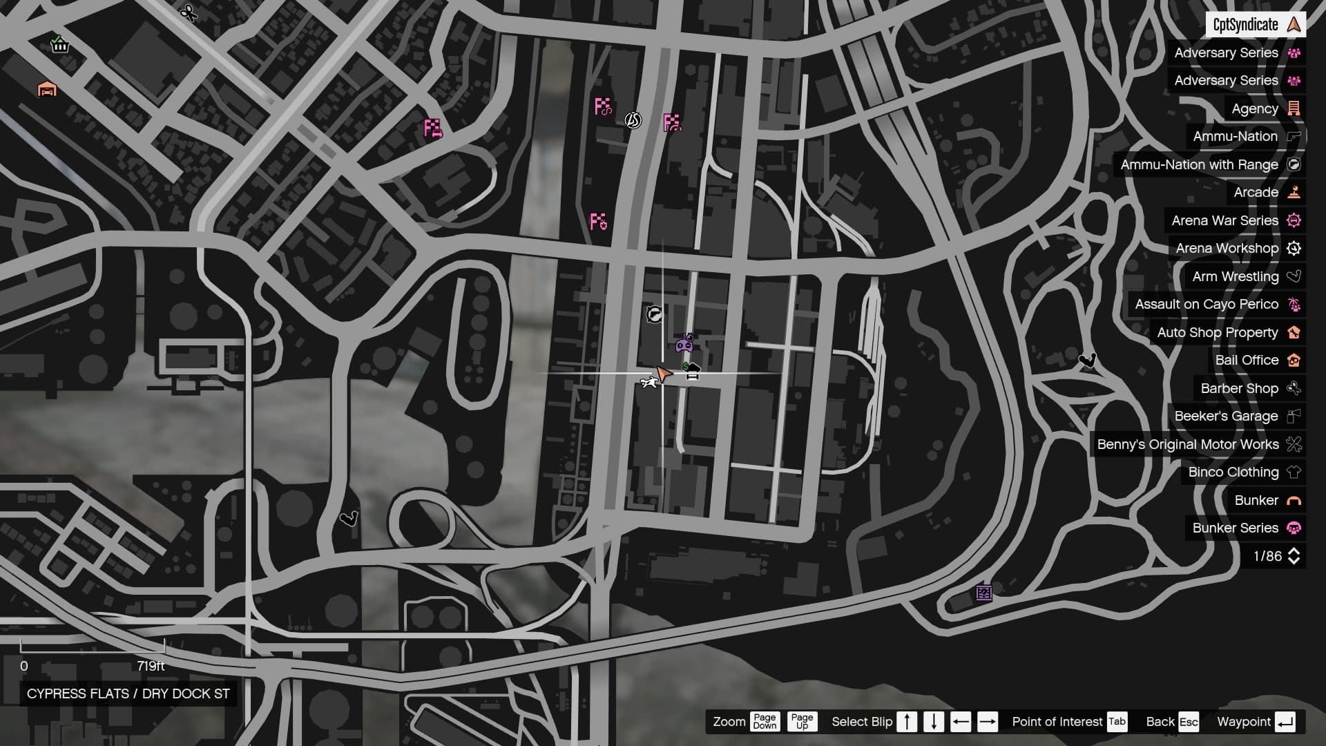 LS-Tag-Location-4-Map.jpg
