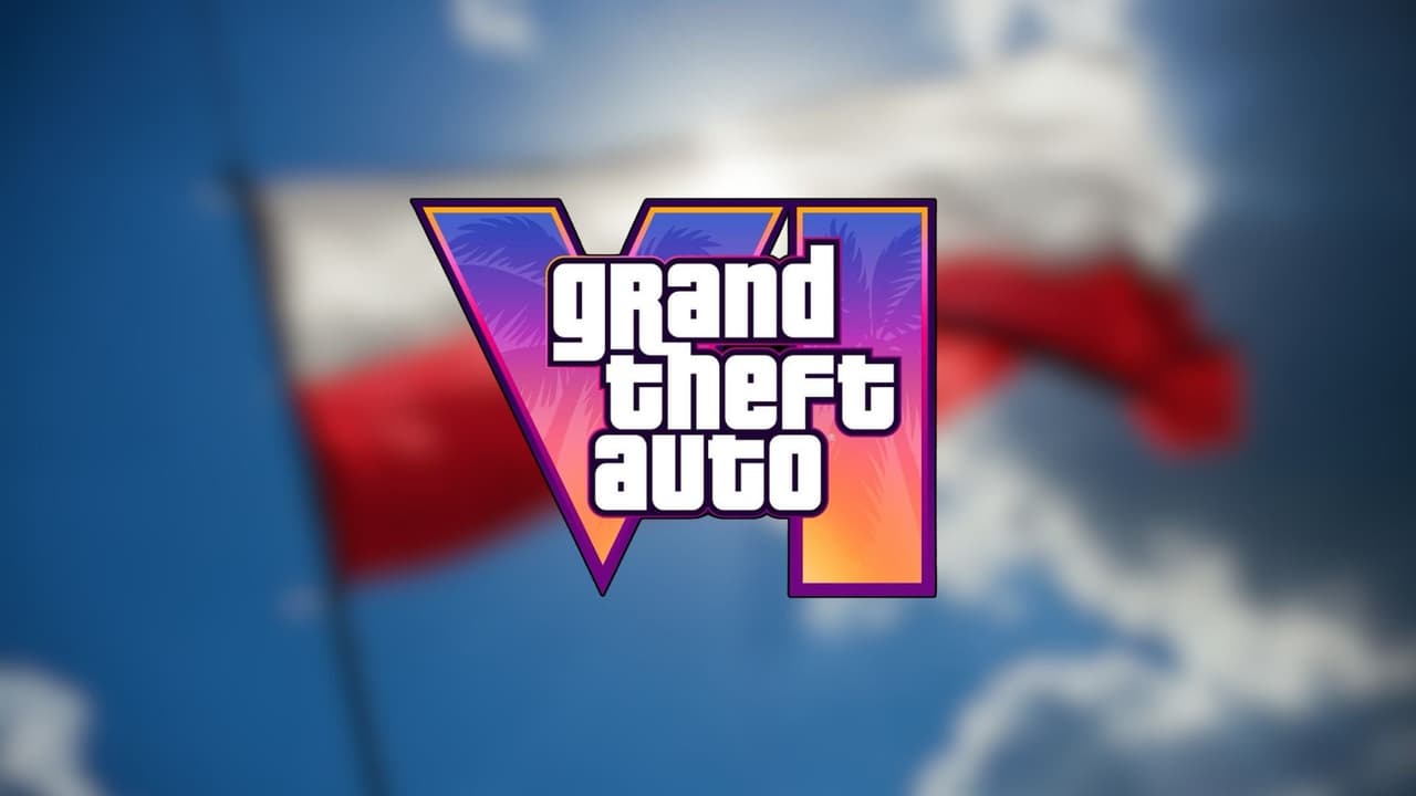 Rockstar's GTA 6 delay was discussed in the Polish Parliament as an MP called it a scandal and joked people might protest.
