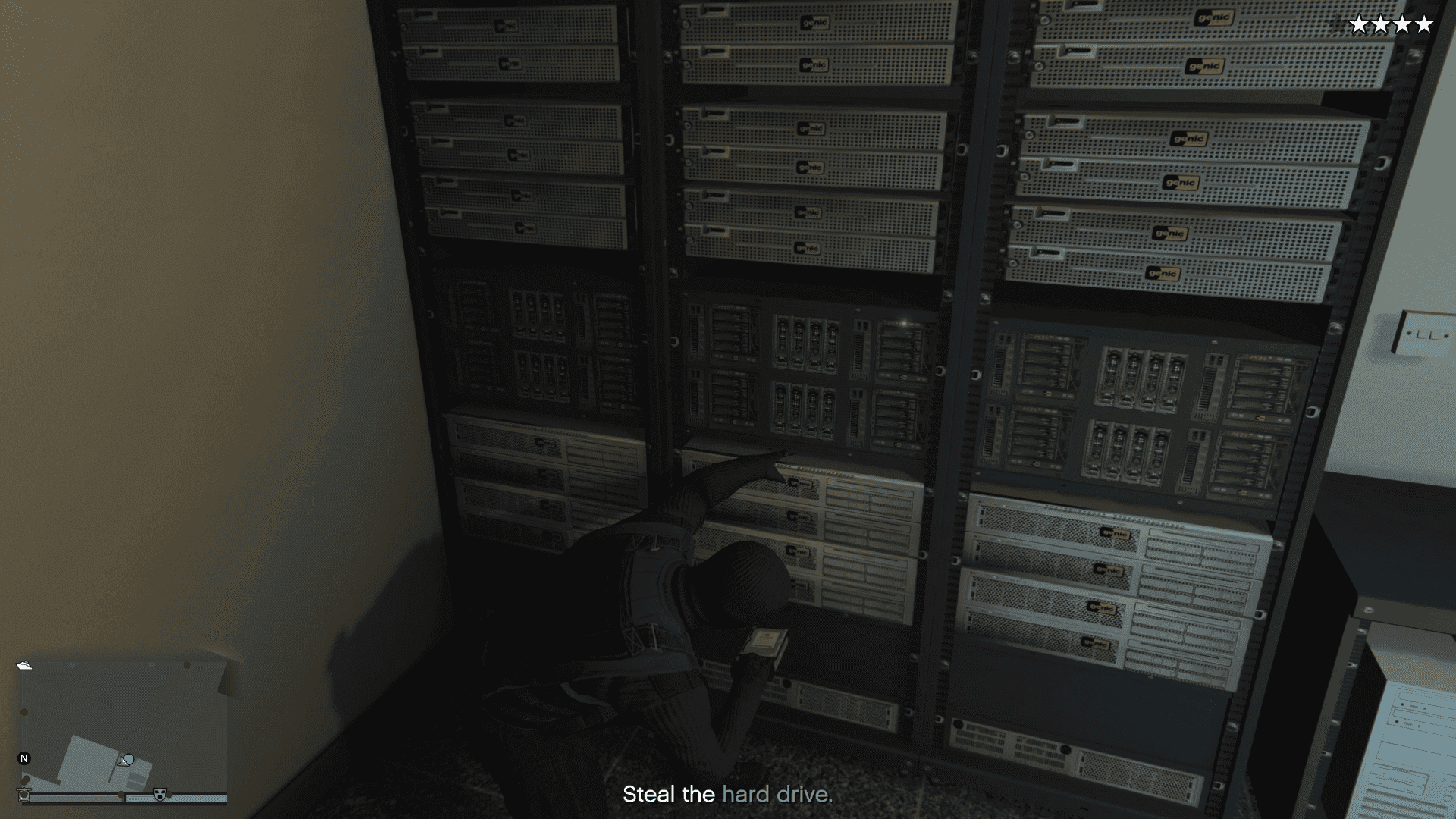 Data-Recovery-18.png