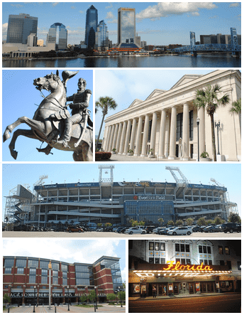 JXFL2011N.png