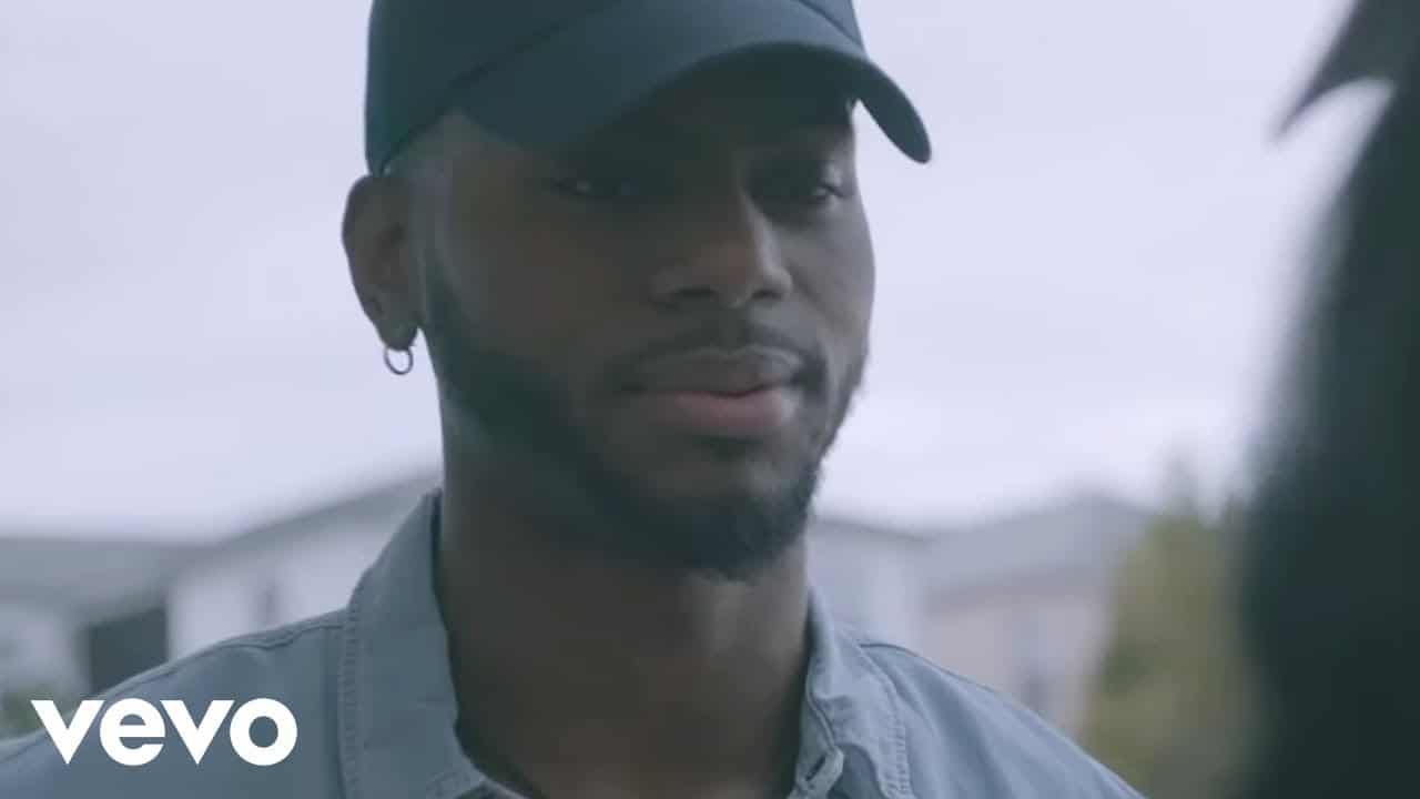 Bryson-tiller-join-50-cent-gta-6-1.jpg