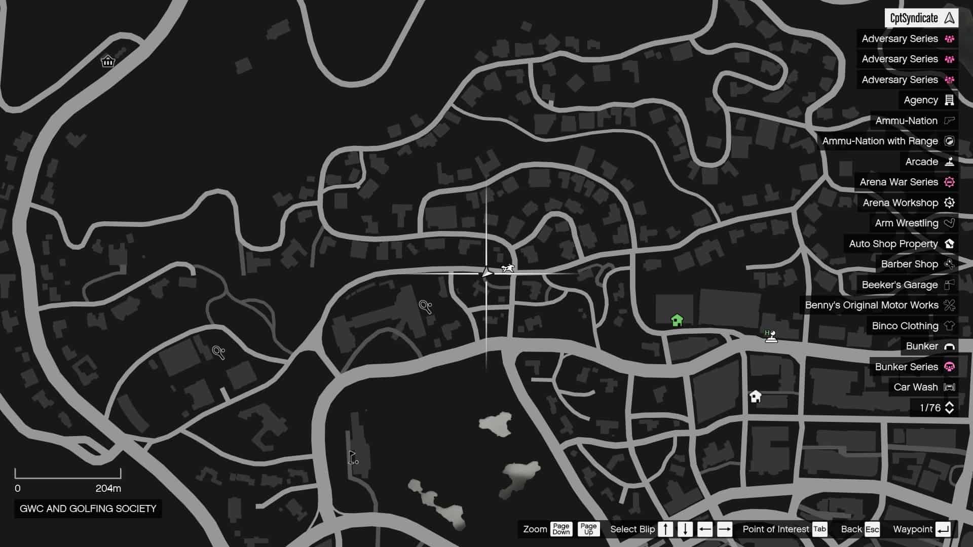 Pumpkin-Location-81-Map.jpg