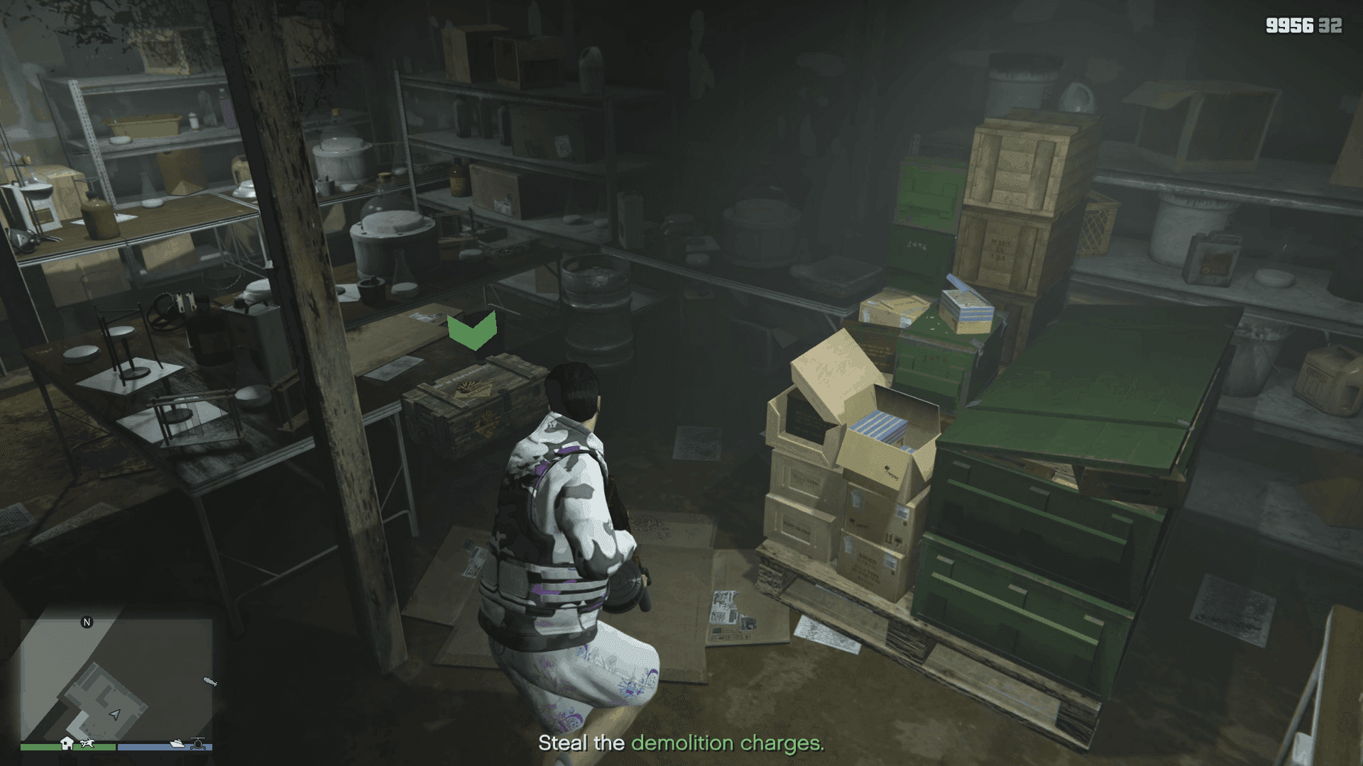 Demolition-charges-8.png