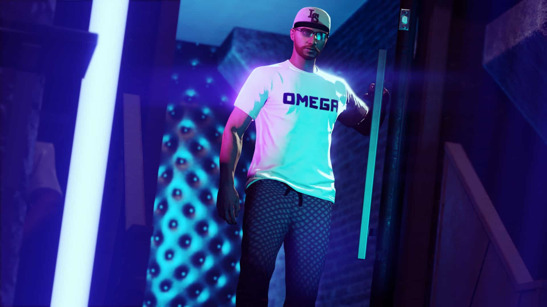 2018_09_omega.jpg