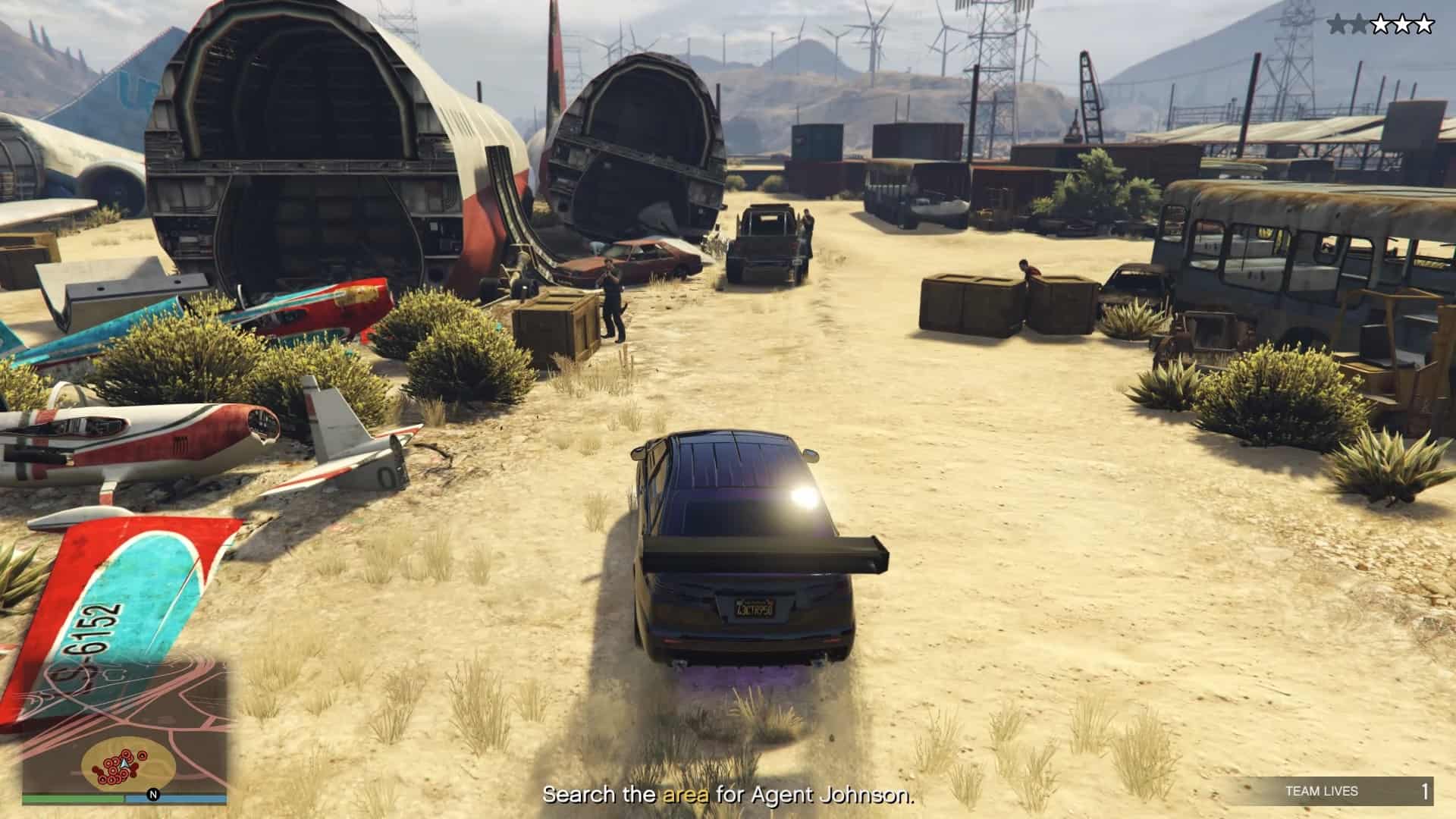 Agent-Johnson-4.jpg