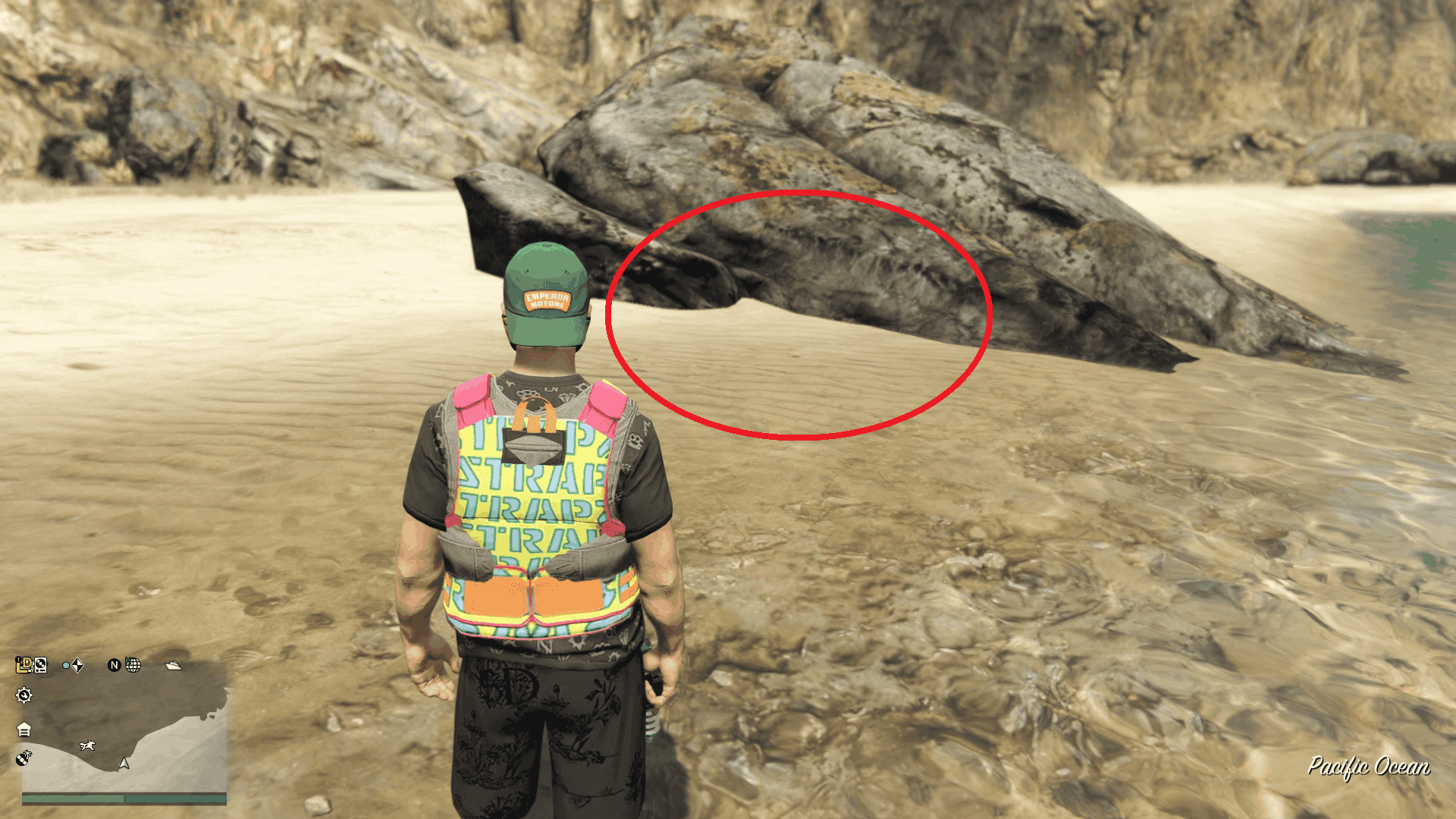 Shipwreck-Location-29-Visual.png
