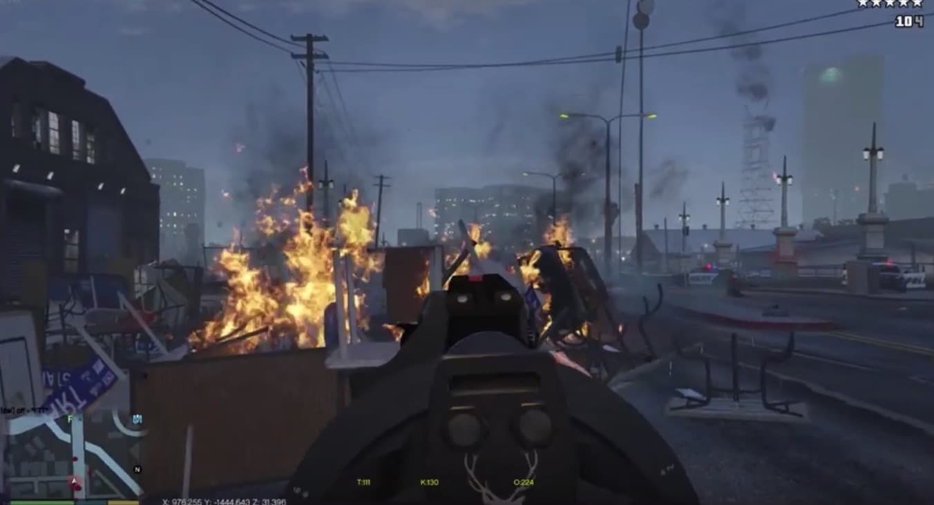 Screenshot_244.jpg