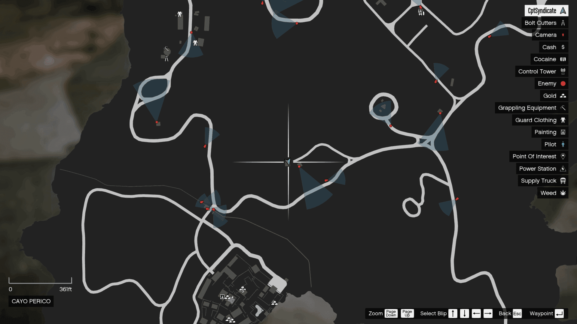 Clothing-11-Map.png