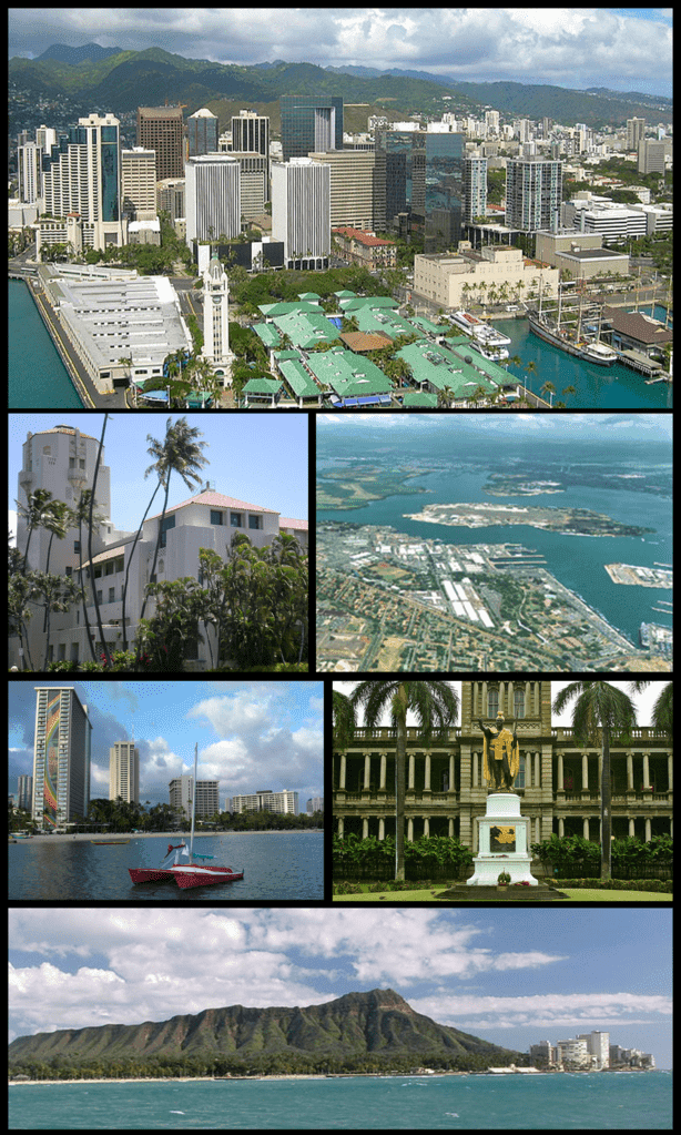 614px-HonoluluM.png