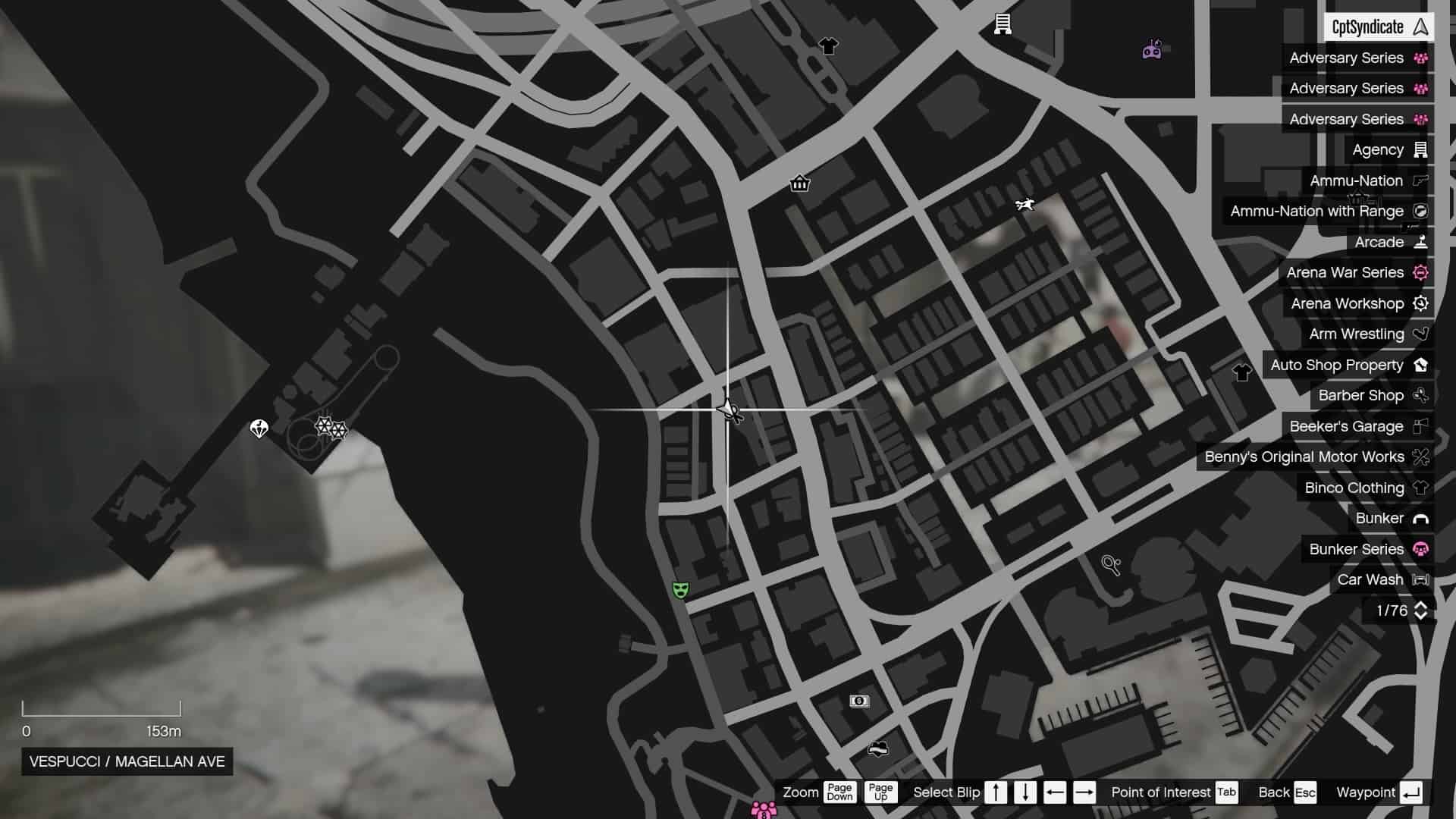 Pumpkin-Location-60-Map.jpg