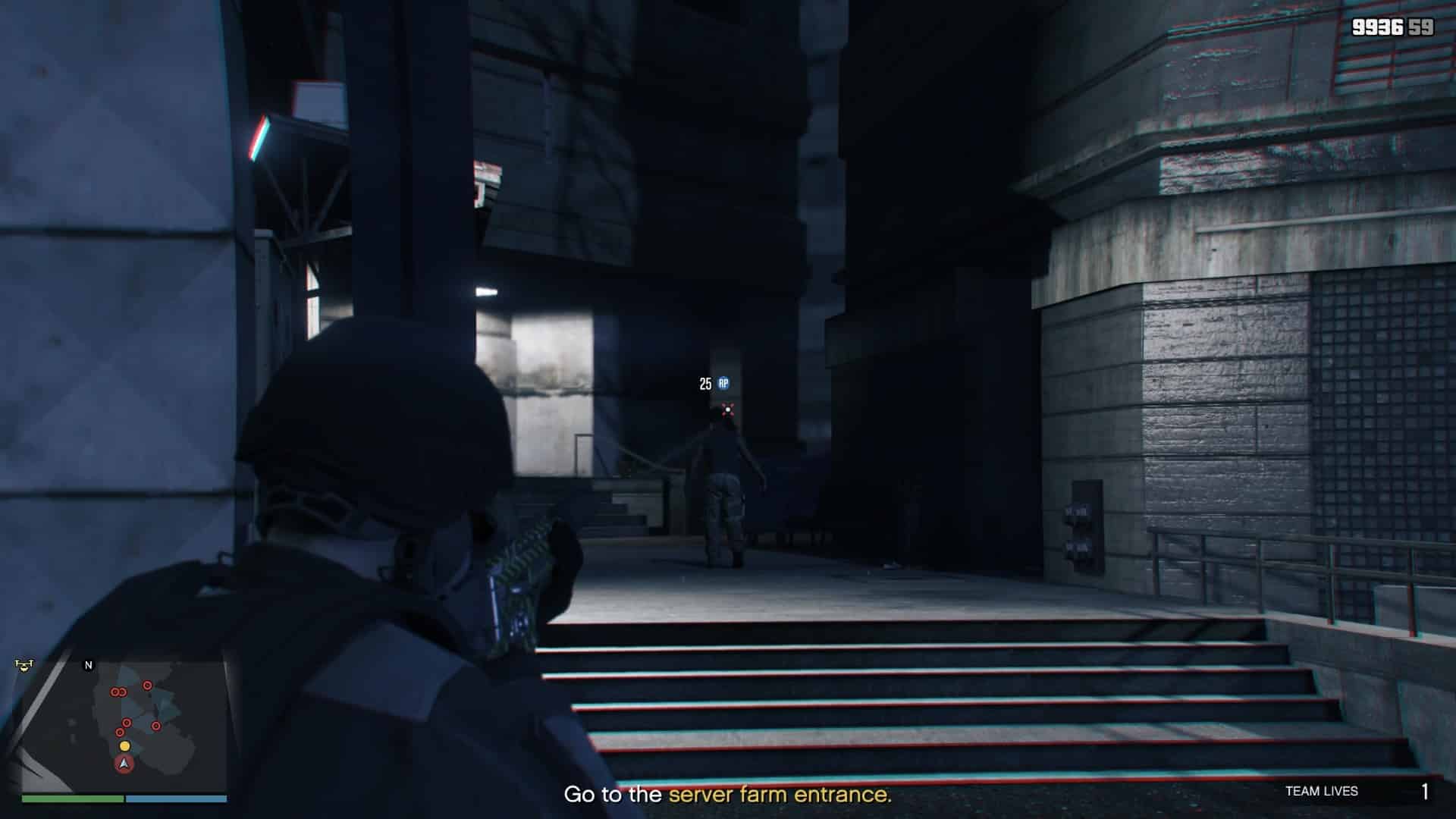 Project-Overthrow-Mission-82.jpg