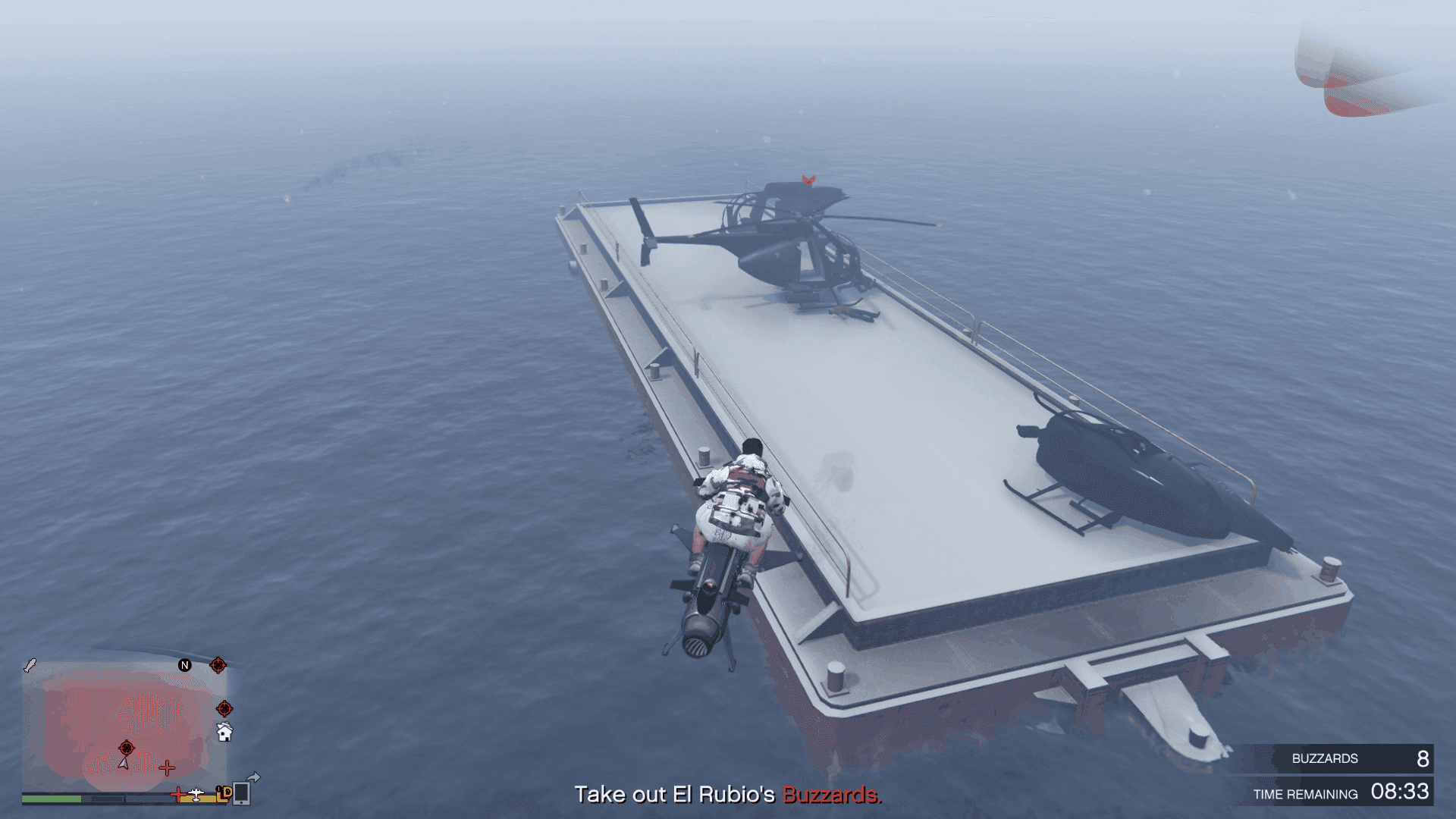 Air-support-disruption-2.png