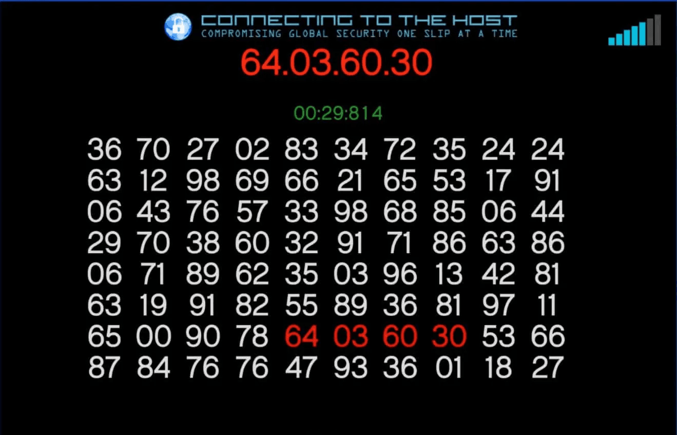 2020_04_hack3.jpg