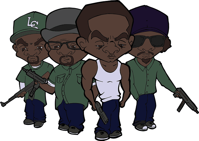 Gta_art_grove.png