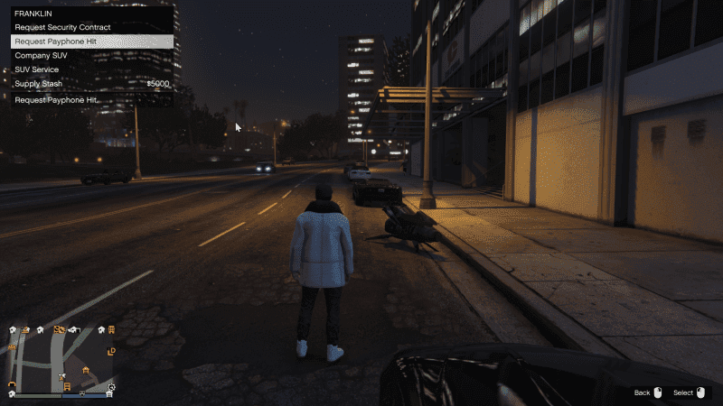 Calling-Franklin-2-800x450.png