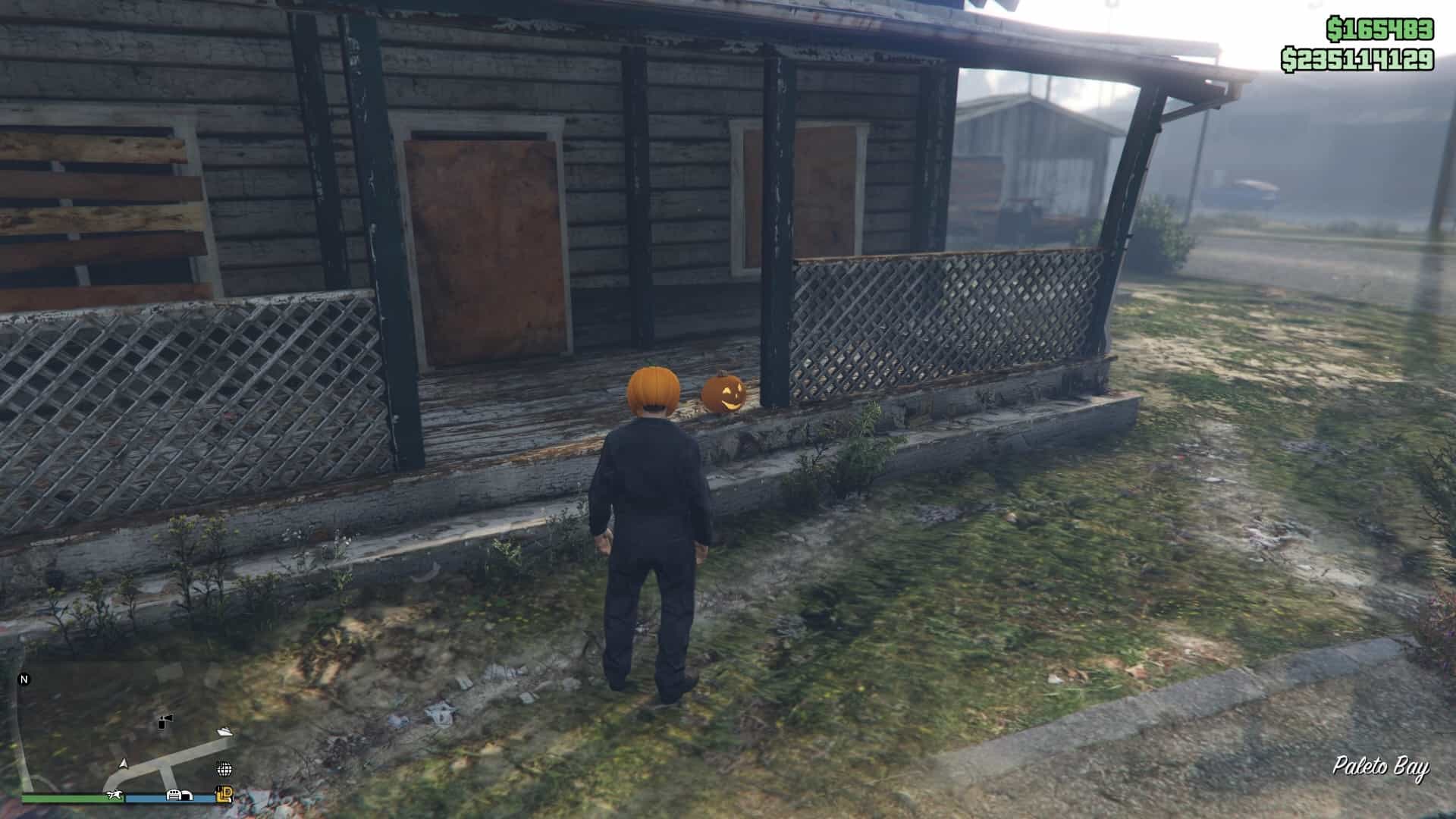 Pumpkin-Location-191-Visual.jpg
