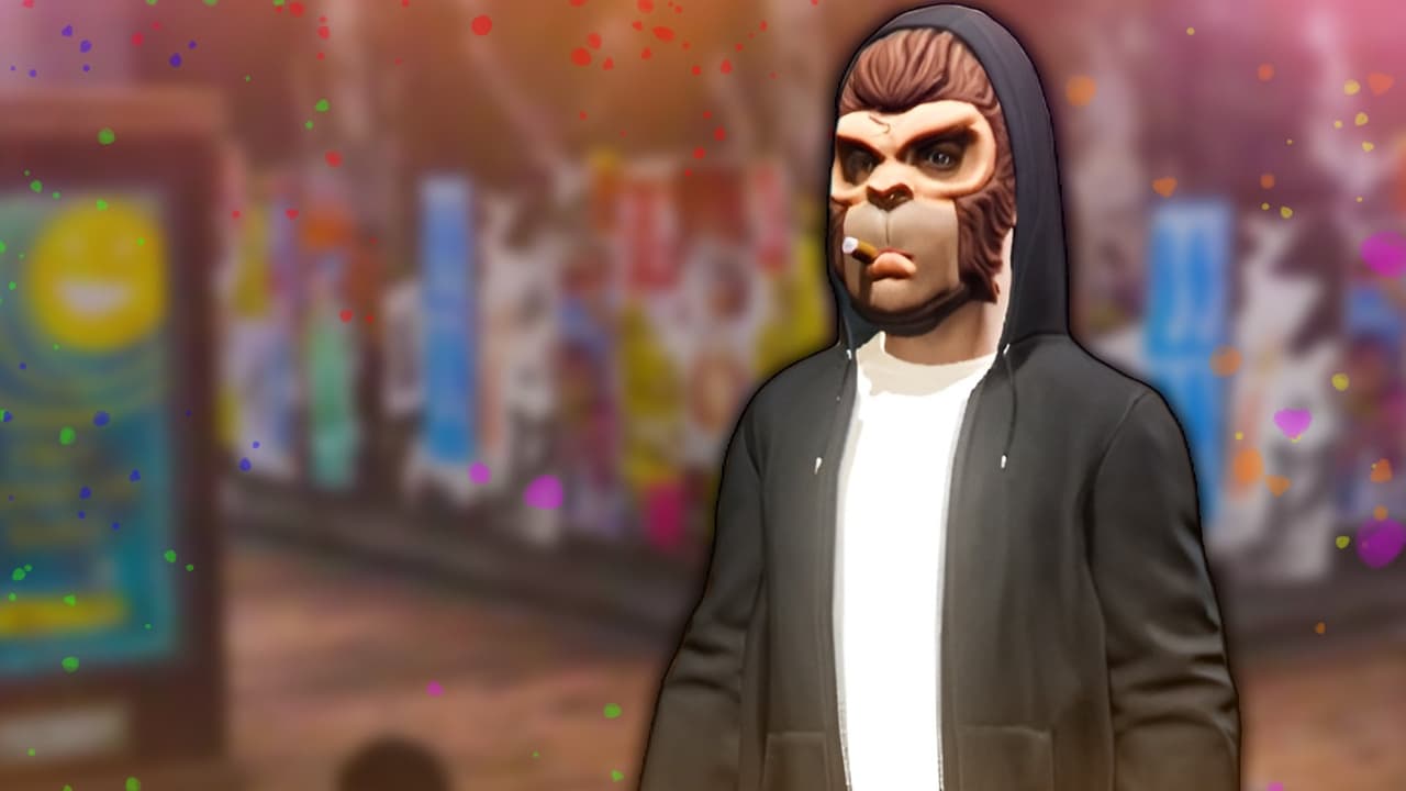 All 30 LS Tags Locations in GTA Online