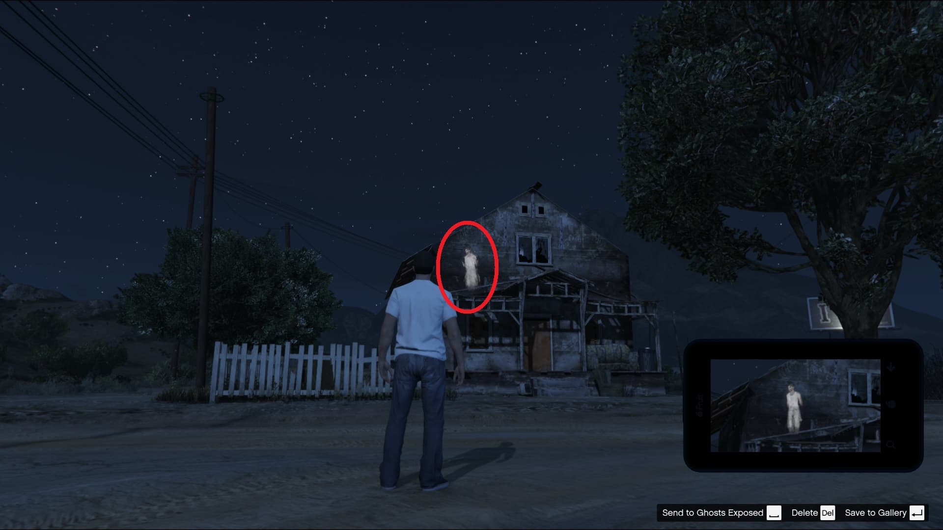 Ghost-5-Location-Visual.jpg