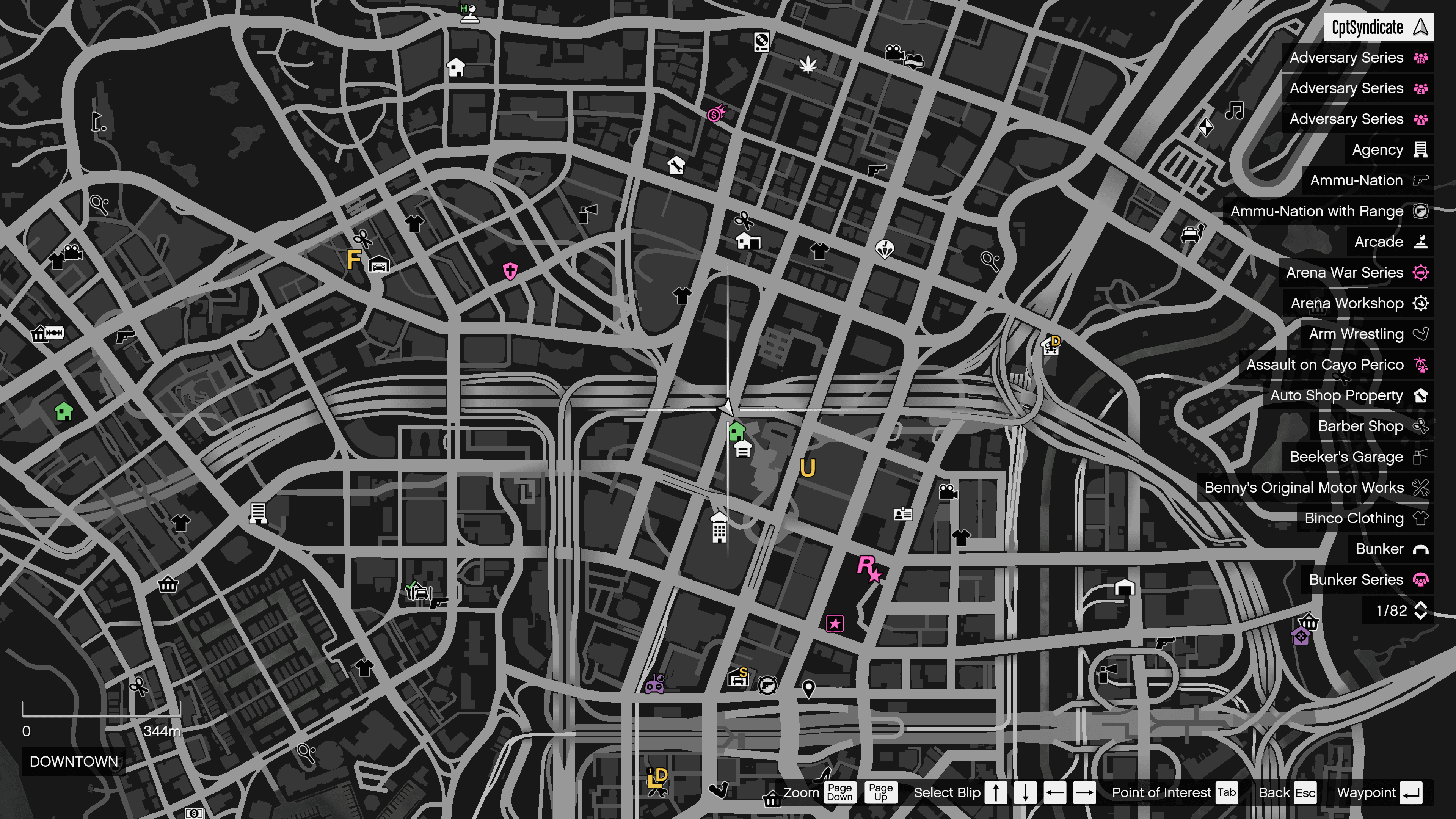 LD-Organics-Locations-49.png