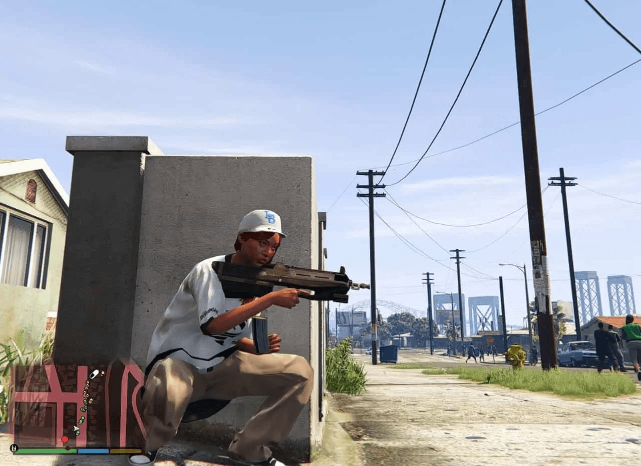 Gang2.jpg