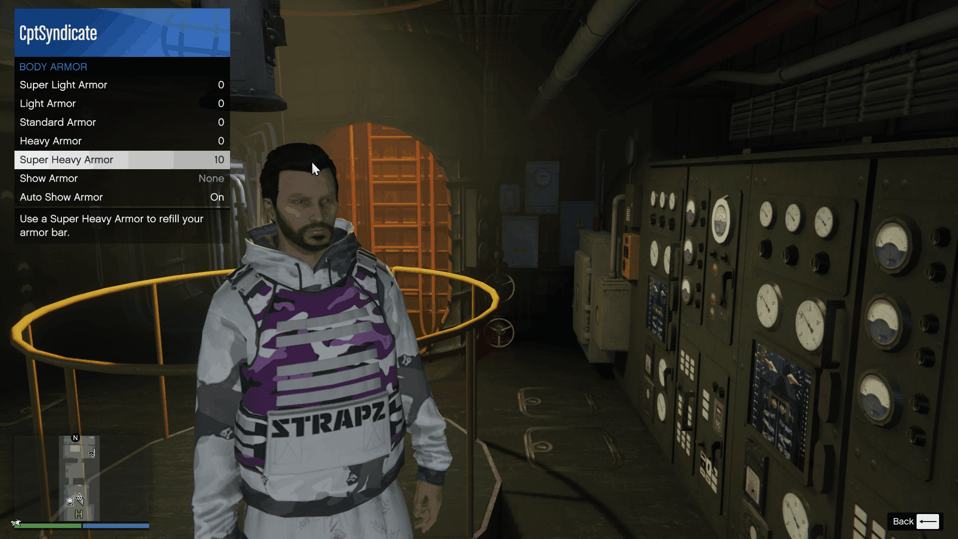 Patrol-boat-1-prep.png