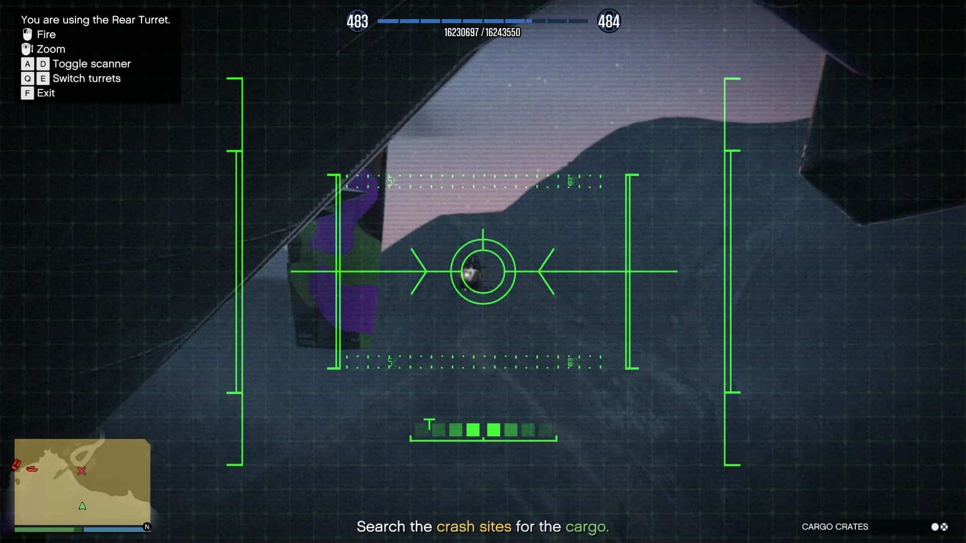 Project-Overthrow-Mission-25.jpg
