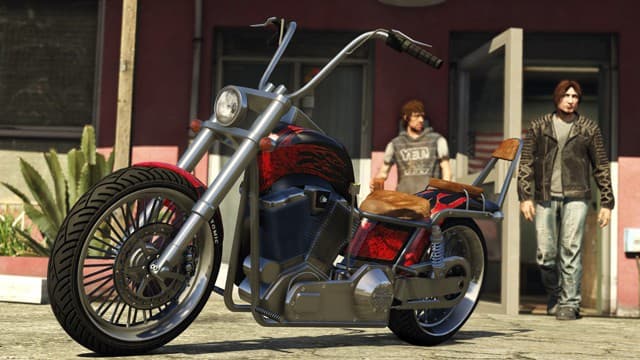 2016_10_bikersnew2.jpg