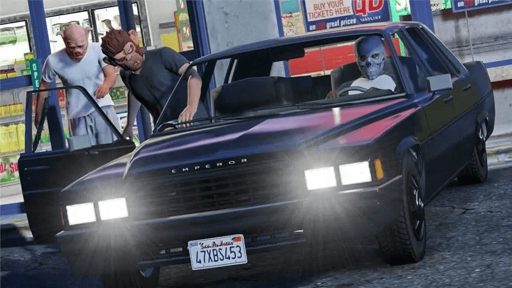 Gta-online-8.jpg