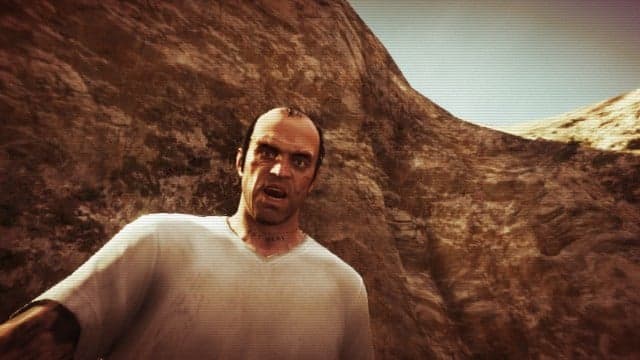 Sepia.jpg