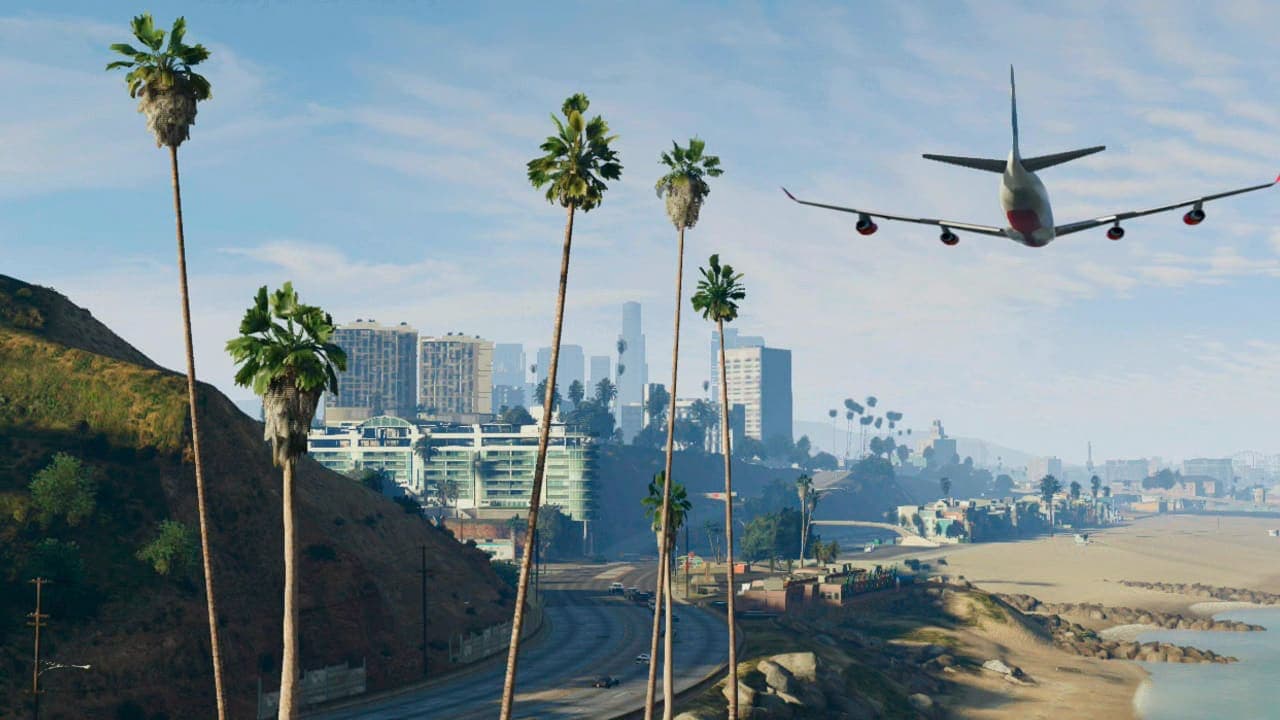 Gta-online-trailer01501.jpg