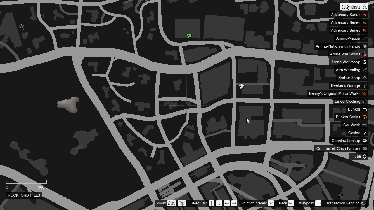 Location-20.png