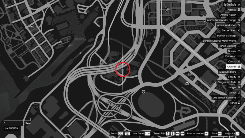 Tech-ent-11-800x450.png