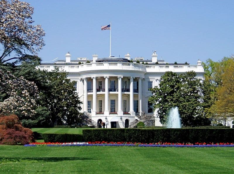 Whitehouse.jpg