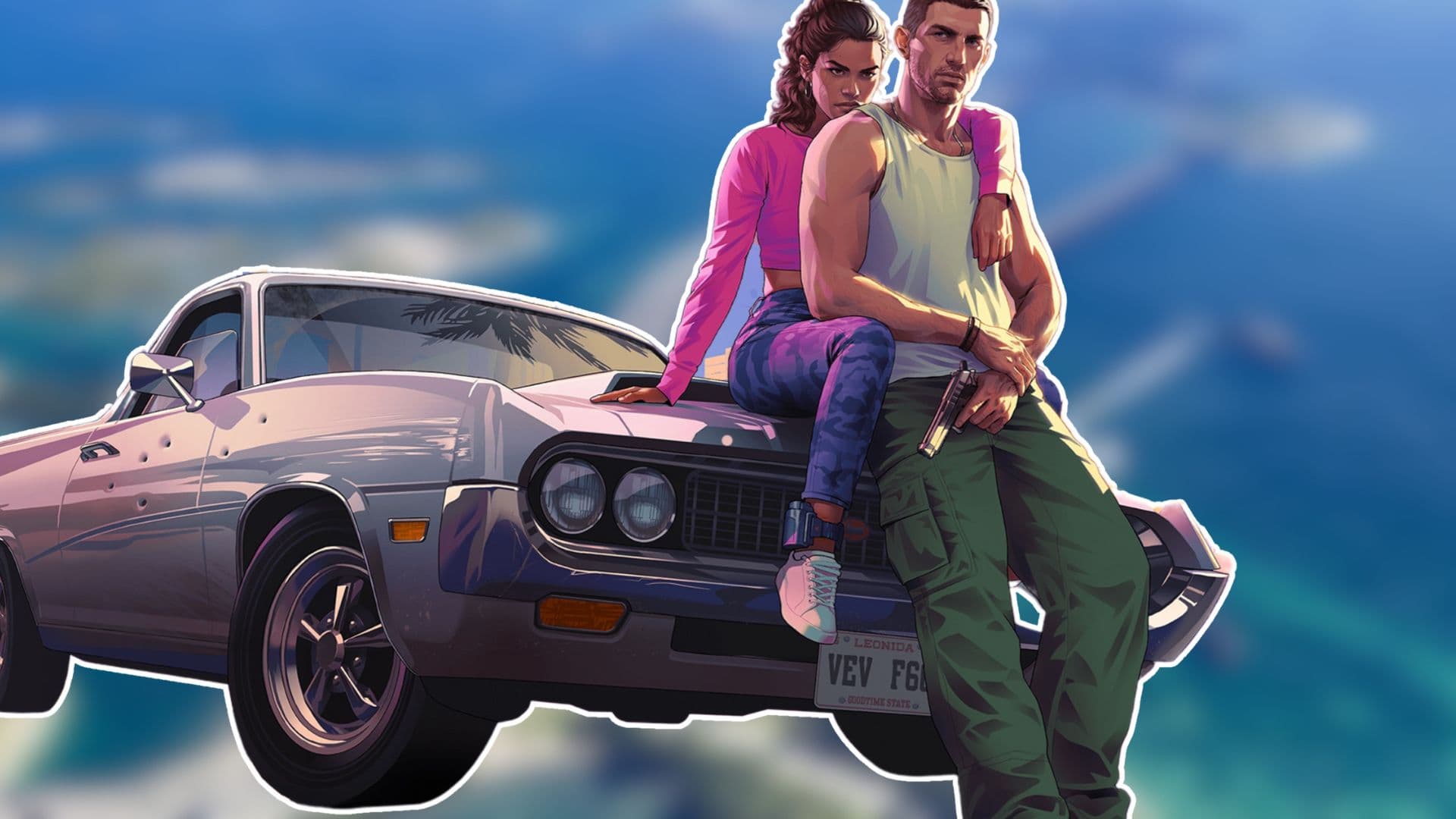 Take-two-gta-6-release-date-playstation-xbox-1.jpg