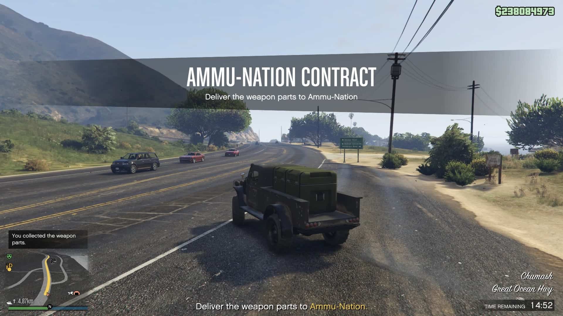 Bunker-Ammu-Nation-Mission-2.jpg