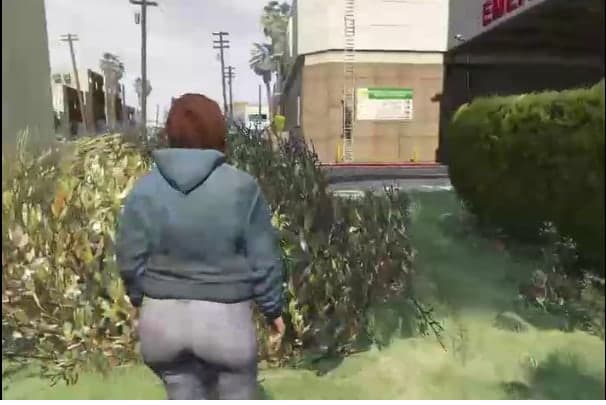Stream4.jpg