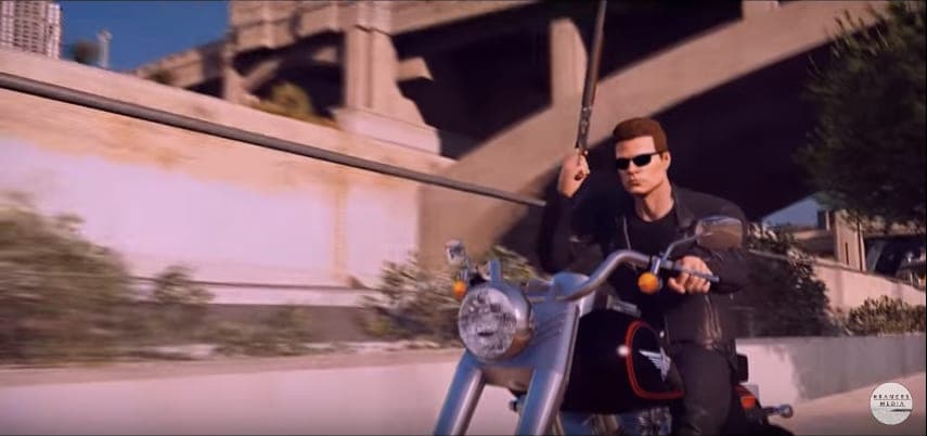 Terminator2.jpg