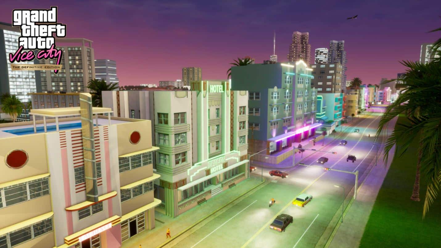 Gtadefinitive2.jpg