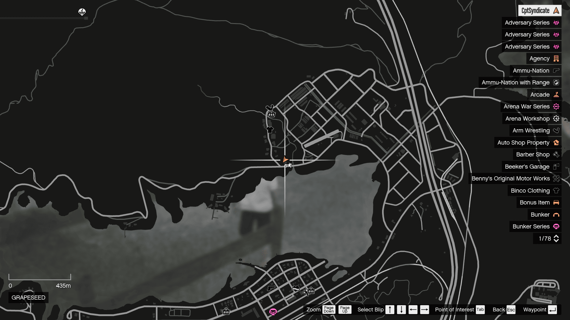 Crime-Scene-Locations-15.png