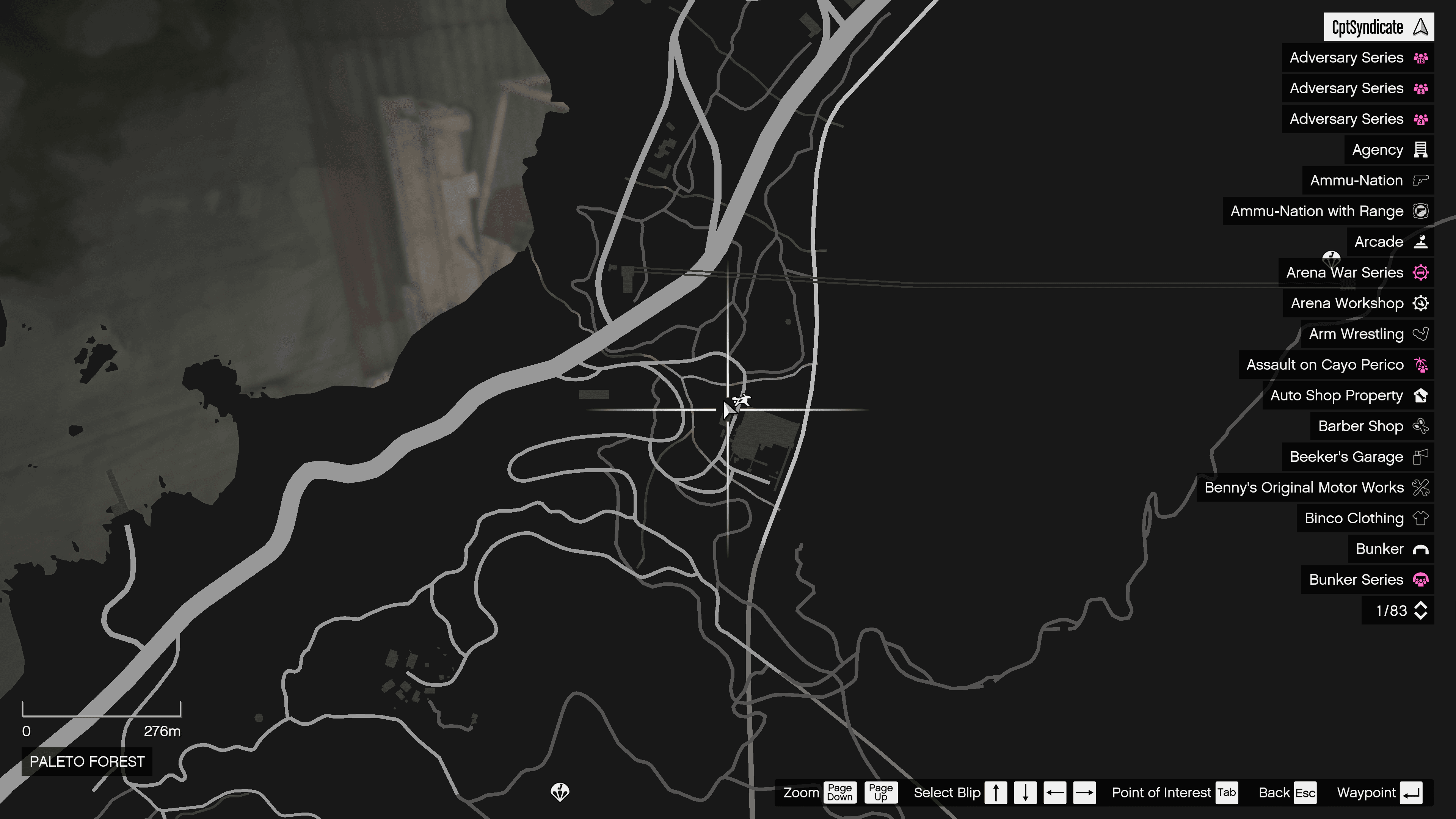 LD-Organics-Locations-198.png