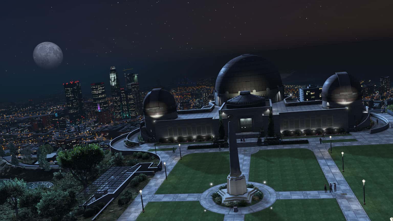 Poi-observatory.jpg