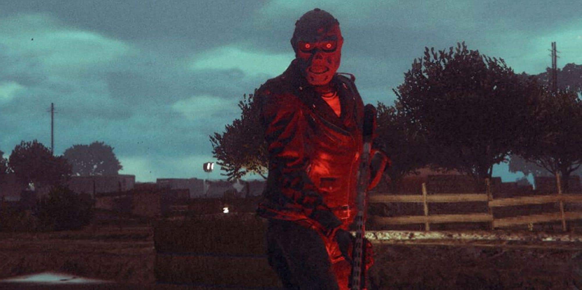 Gta-online-halloween-update-judgement-day-2.jpg