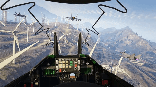 GTA-Online-first-person.jpg