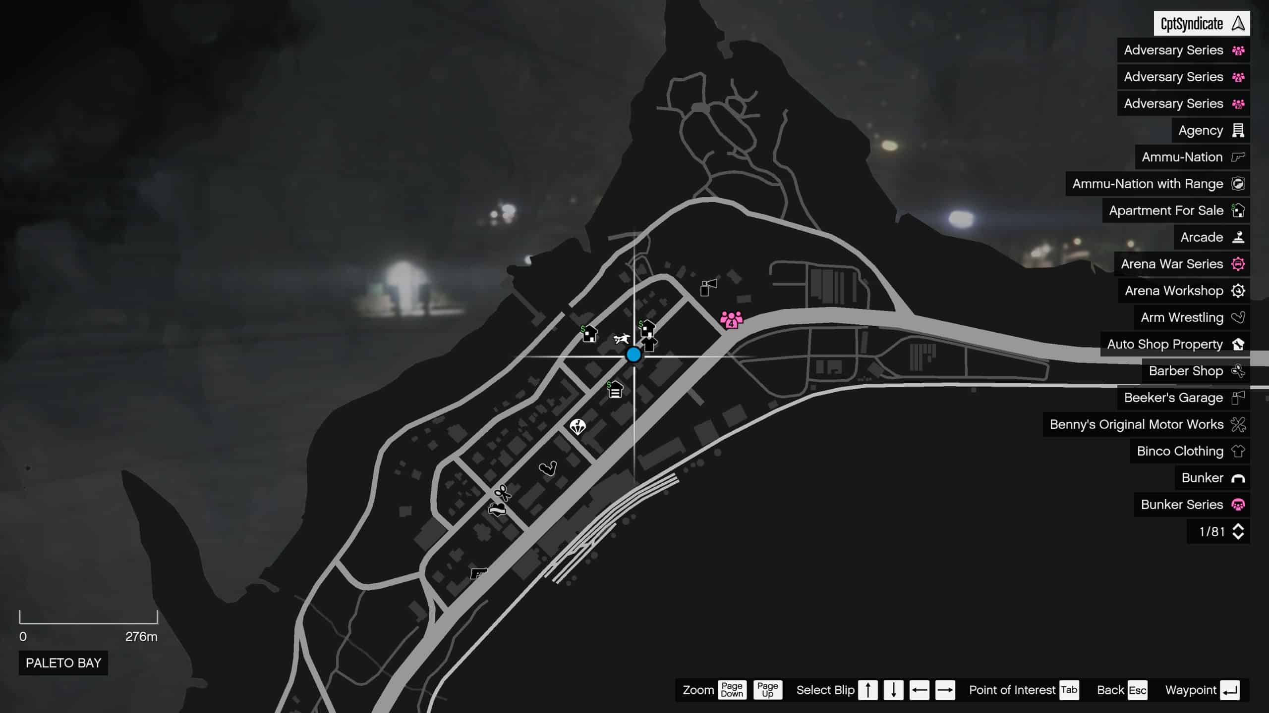Paleto-Bay-Map-scaled.jpg
