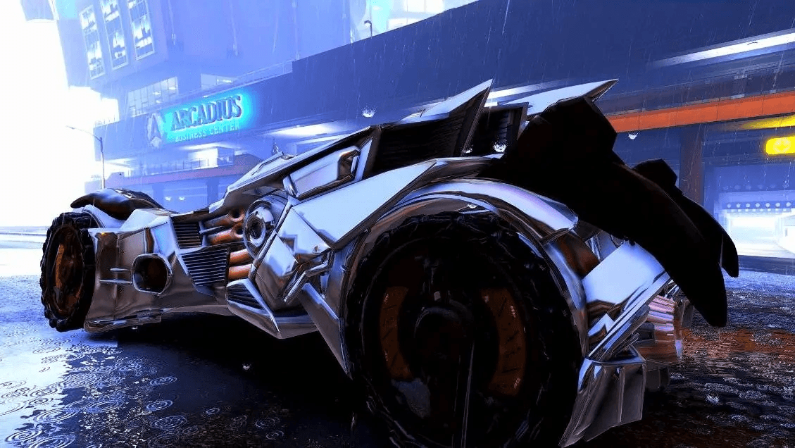 Batmobile.jpg