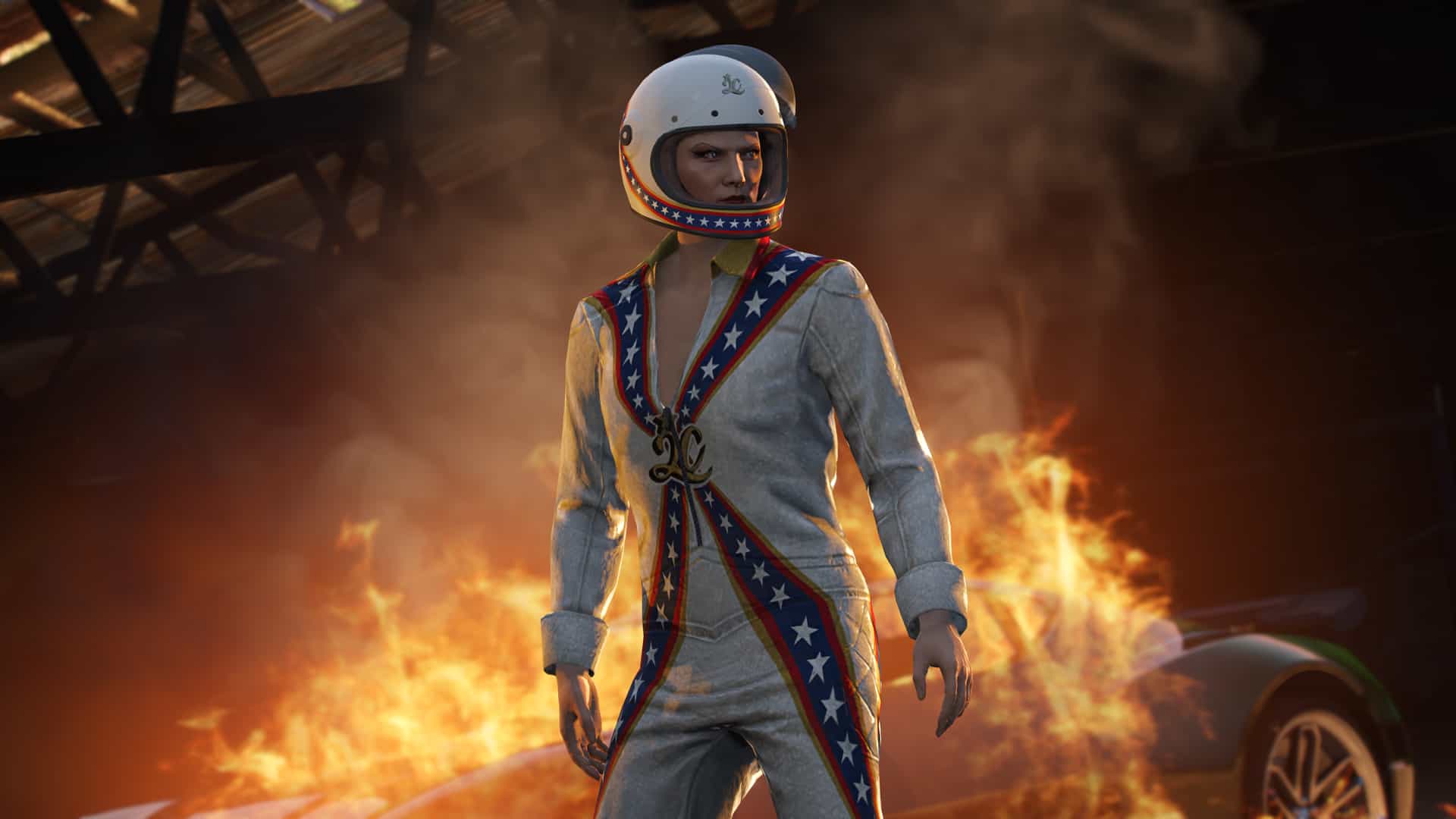 Jockjumpsuit.jpg