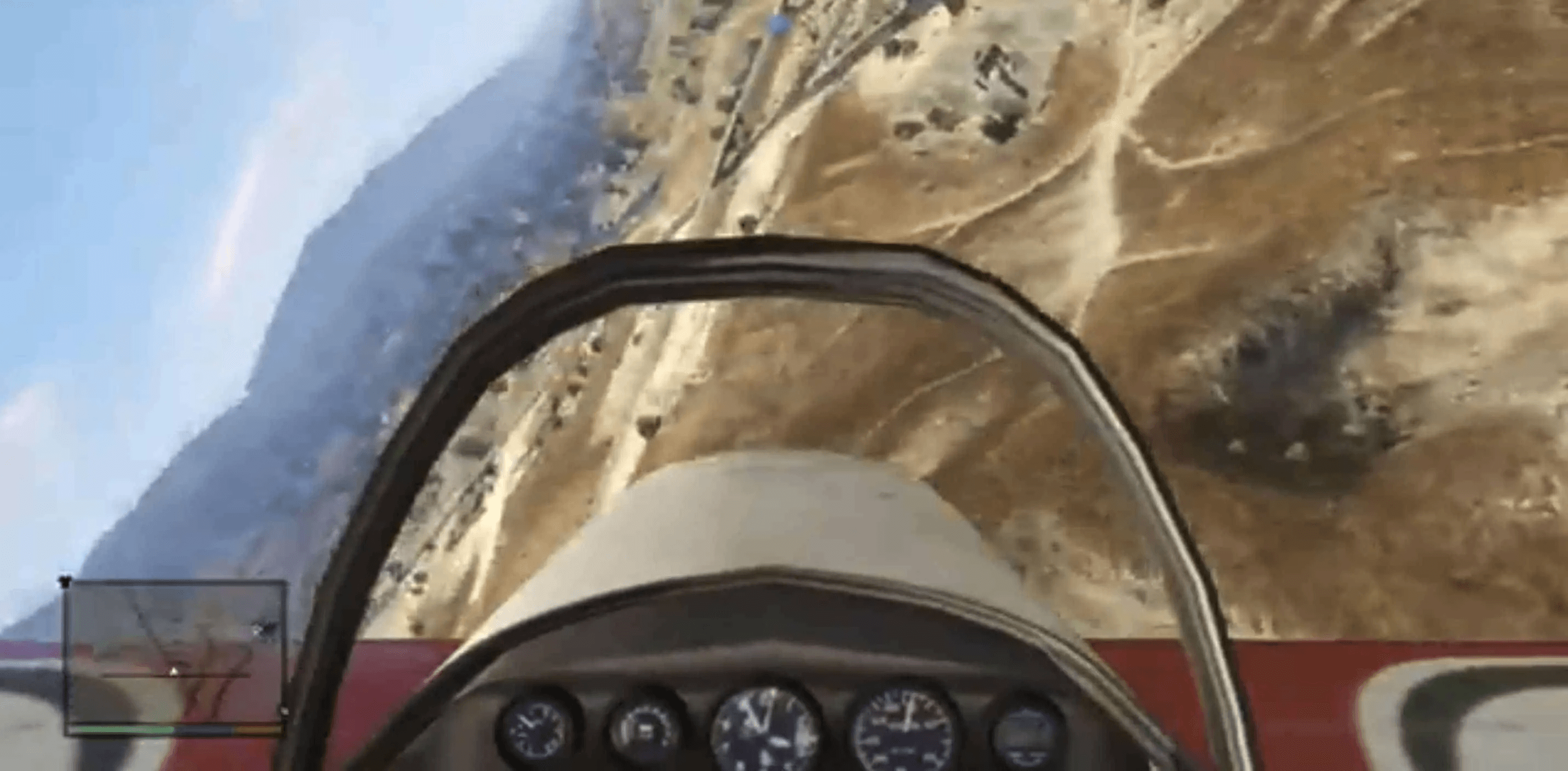 Gtav-fp.jpg