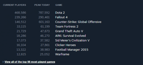 Steam.png