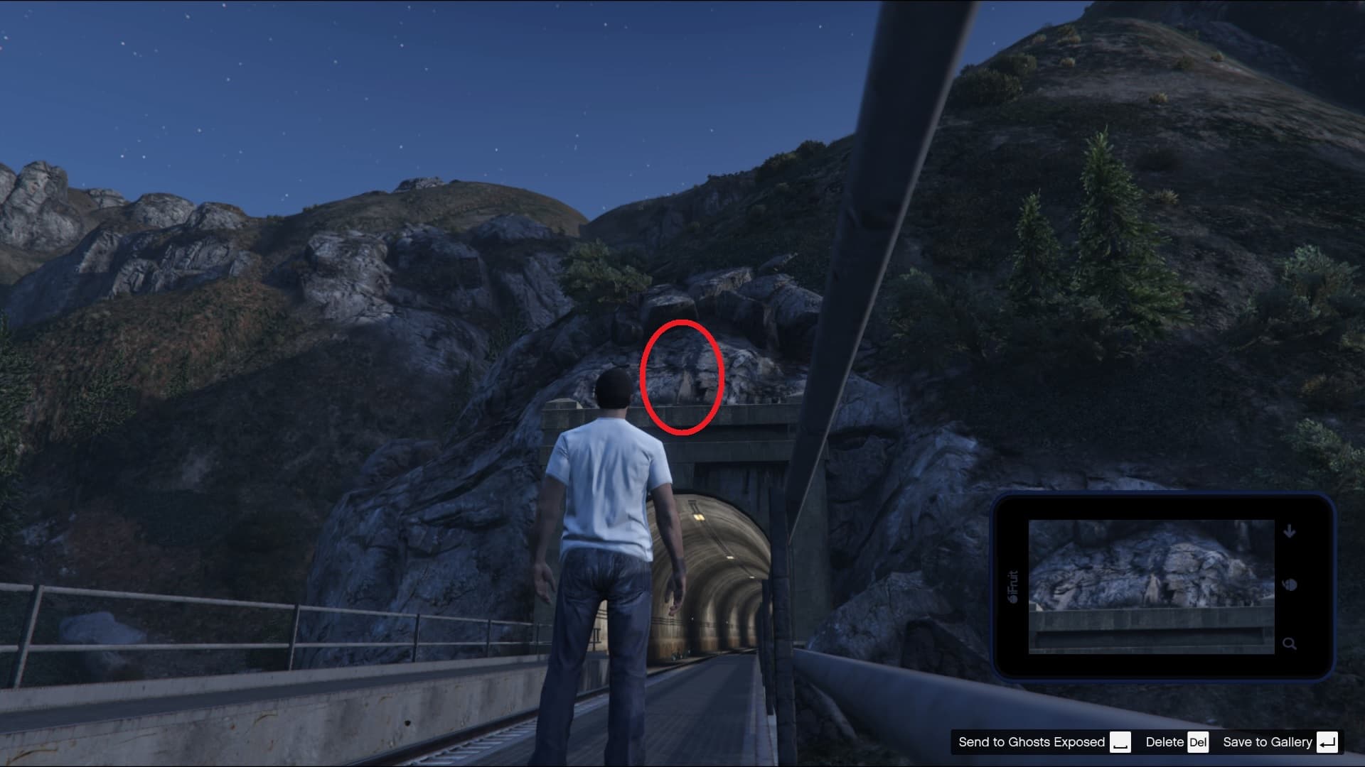Ghost-9-Location-Visual.jpg